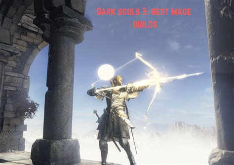 It does require quite a bit of investment at 2020, but a pyromancer will likely be gunning for that anyway. . Dark souls 3 spells